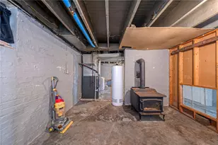 2399 Beaver Rd, Ambridge, PA 15003 - Photo 18