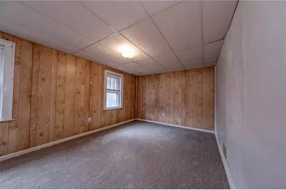 2399 Beaver Rd, Ambridge, PA 15003 - Photo 16