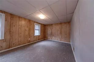 2399 Beaver Rd, Ambridge, PA 15003 - Photo 16