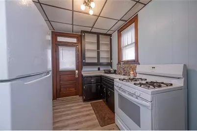 2399 Beaver Rd, Ambridge, PA 15003 - Photo 8