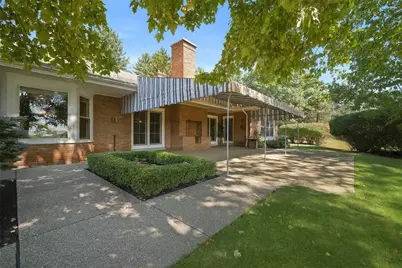 855 Blackburn Road, Sewickley Heights, PA 15143 - Photo 36