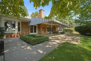 855 Blackburn Rd, Sewickley Heights, PA 15143 - Photo 36