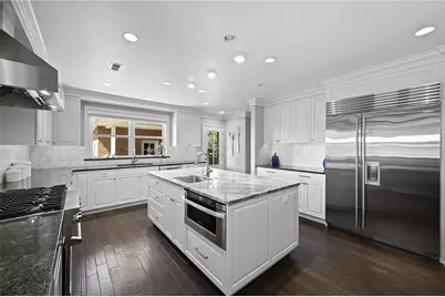 855 Blackburn Road, Sewickley Heights, PA 15143 - Photo 6