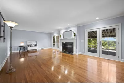 855 Blackburn Road, Sewickley Heights, PA 15143 - Photo 18