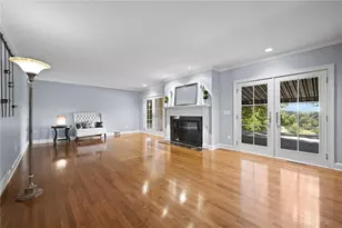 855 Blackburn Rd, Sewickley Heights, PA 15143 - Photo 18