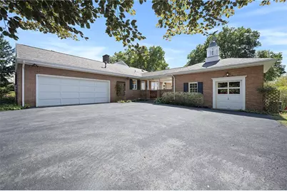 855 Blackburn Road, Sewickley Heights, PA 15143 - Photo 32