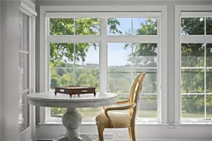 855 Blackburn Rd, Sewickley Heights, PA 15143 - Photo 14