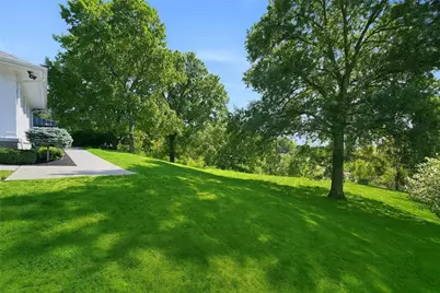 855 Blackburn Road, Sewickley Heights, PA 15143 - Photo 40