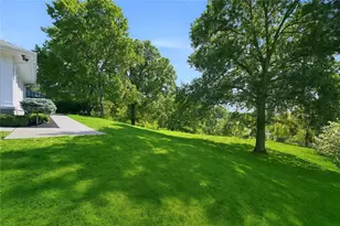 855 Blackburn Rd, Sewickley Heights, PA 15143 - Photo 40