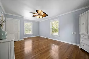 855 Blackburn Rd, Sewickley Heights, PA 15143 - Photo 24