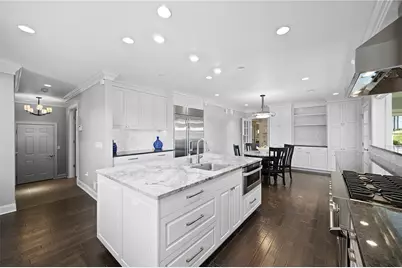 855 Blackburn Road, Sewickley Heights, PA 15143 - Photo 10