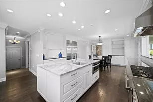 855 Blackburn Rd, Sewickley Heights, PA 15143 - Photo 10