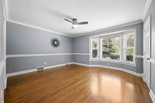 855 Blackburn Rd, Sewickley Heights, PA 15143 - Photo 26