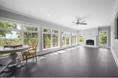 855 Blackburn Road, Sewickley Heights, PA 15143 - Photo 12