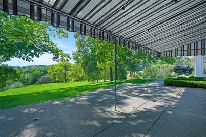 855 Blackburn Road, Sewickley Heights, PA 15143 - Photo 4