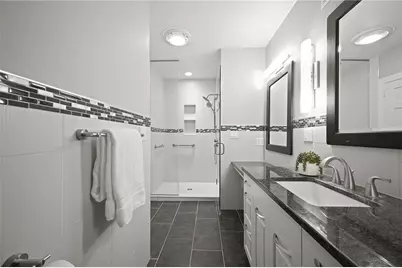 855 Blackburn Road, Sewickley Heights, PA 15143 - Photo 28