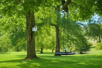 855 Blackburn Road, Sewickley Heights, PA 15143 - Photo 38