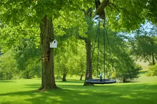 855 Blackburn Rd, Sewickley Heights, PA 15143 - Photo 38