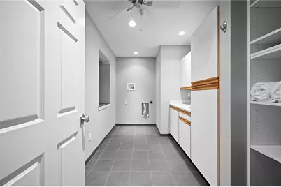 855 Blackburn Road, Sewickley Heights, PA 15143 - Photo 16