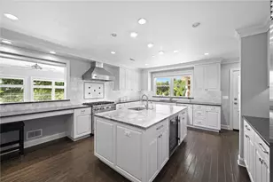 855 Blackburn Rd, Sewickley Heights, PA 15143 - Photo 8