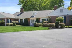 855 Blackburn Rd, Sewickley Heights, PA 15143 - Photo 42