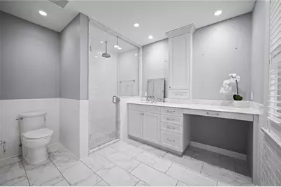 855 Blackburn Road, Sewickley Heights, PA 15143 - Photo 22