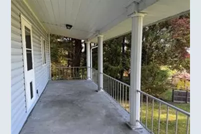 1010 Woodstock Ave, North Union Township, PA 15445 - Photo 4