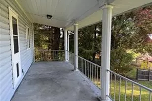 1010 Woodstock Ave, North Union Township, PA 15445 - Photo 4