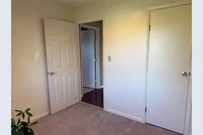 1010 Woodstock Ave, North Union Township, PA 15445 - Photo 14