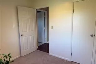 1010 Woodstock Ave, North Union Township, PA 15445 - Photo 14