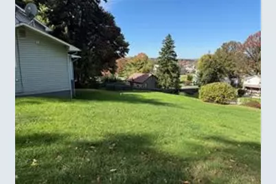 1010 Woodstock Ave, North Union Township, PA 15445 - Photo 20