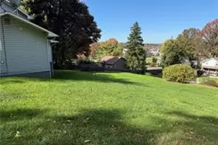 1010 Woodstock Ave, North Union Township, PA 15445 - Photo 20