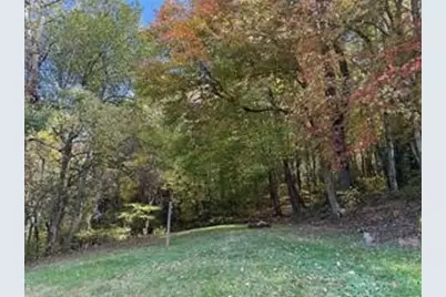 1010 Woodstock Ave, North Union Township, PA 15445 - Photo 22