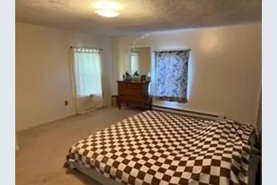 1010 Woodstock Ave, North Union Township, PA 15445 - Photo 12