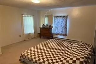 1010 Woodstock Ave, North Union Township, PA 15445 - Photo 12