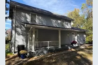 1010 Woodstock Ave, North Union Township, PA 15445 - Photo 2