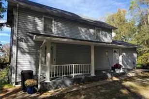 1010 Woodstock Ave, North Union Township, PA 15445 - Photo 2