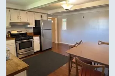 1010 Woodstock Ave, North Union Township, PA 15445 - Photo 8