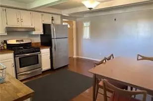 1010 Woodstock Ave, North Union Township, PA 15445 - Photo 8