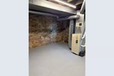 1010 Woodstock Ave, North Union Township, PA 15445 - Photo 18