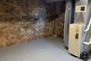 1010 Woodstock Ave, North Union Township, PA 15445 - Photo 18