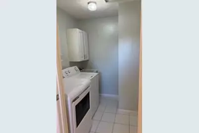 1010 Woodstock Ave, North Union Township, PA 15445 - Photo 10