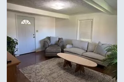 1010 Woodstock Ave, North Union Township, PA 15445 - Photo 6