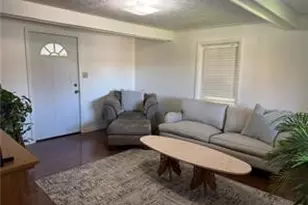 1010 Woodstock Ave, North Union Township, PA 15445 - Photo 6