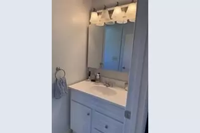 1010 Woodstock Ave, North Union Township, PA 15445 - Photo 16