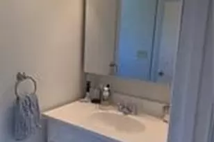 1010 Woodstock Ave, North Union Township, PA 15445 - Photo 16