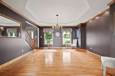 123 Harkins Mill Rd, New Sewickley Township, PA 15074 - Photo 8