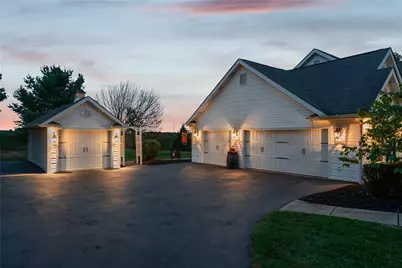 123 Harkins Mill Rd, New Sewickley Township, PA 15074 - Photo 42