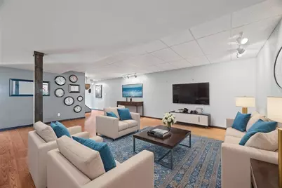 123 Harkins Mill Rd, New Sewickley Township, PA 15074 - Photo 40