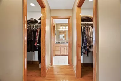 123 Harkins Mill Rd, New Sewickley Township, PA 15074 - Photo 20